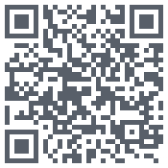 货运捷APP下载二维码